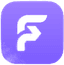 FlipBase